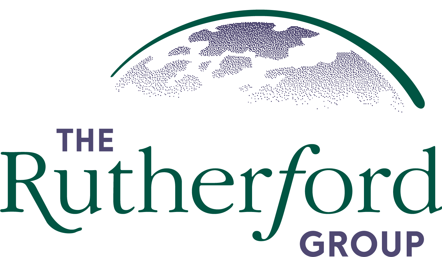 The Rutherford Group - Shipment Lookup